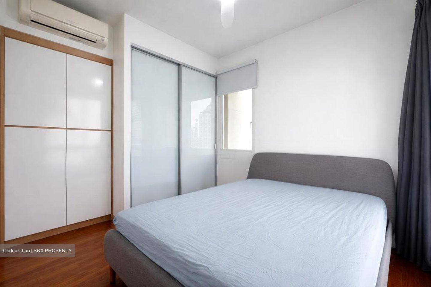 The Line @ Tanjong Rhu (D15), Condominium #512127781